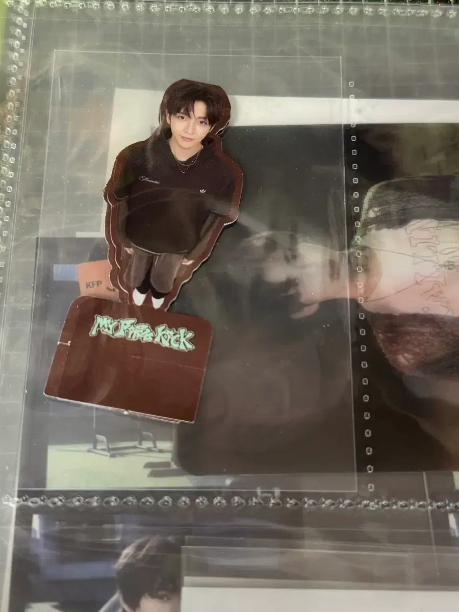 thumbnail-5